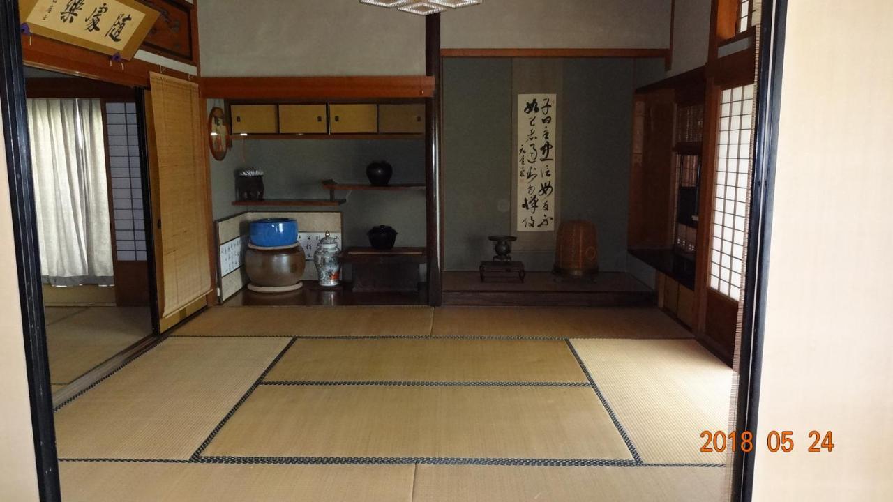 玉の浦sea Nachikatsuura