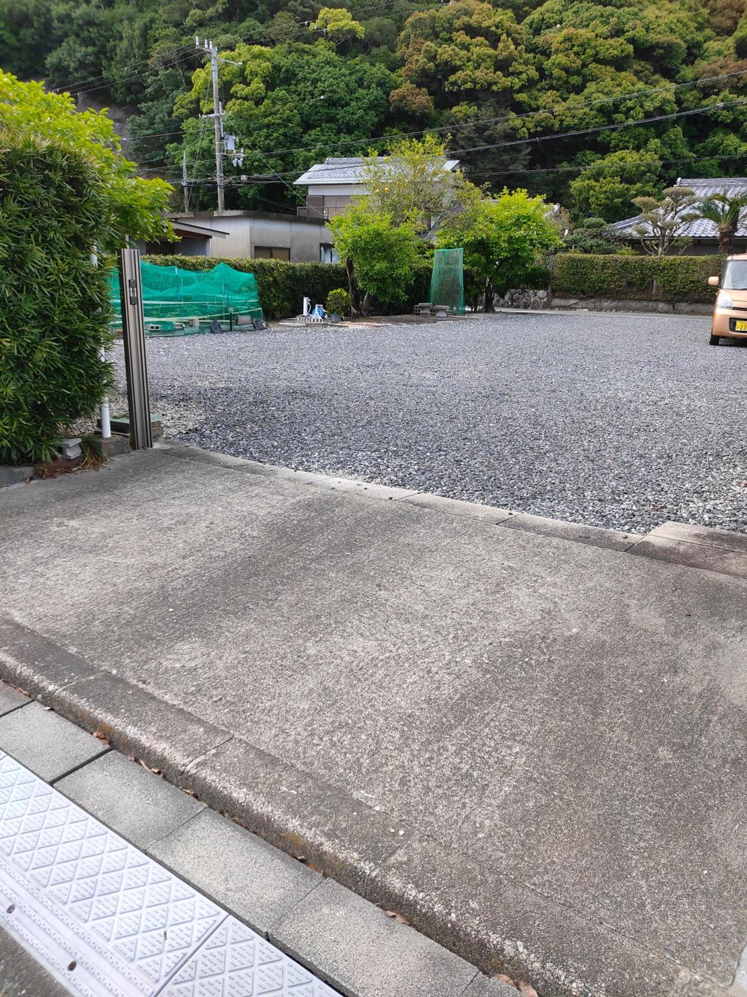 玉の浦sea Country house *