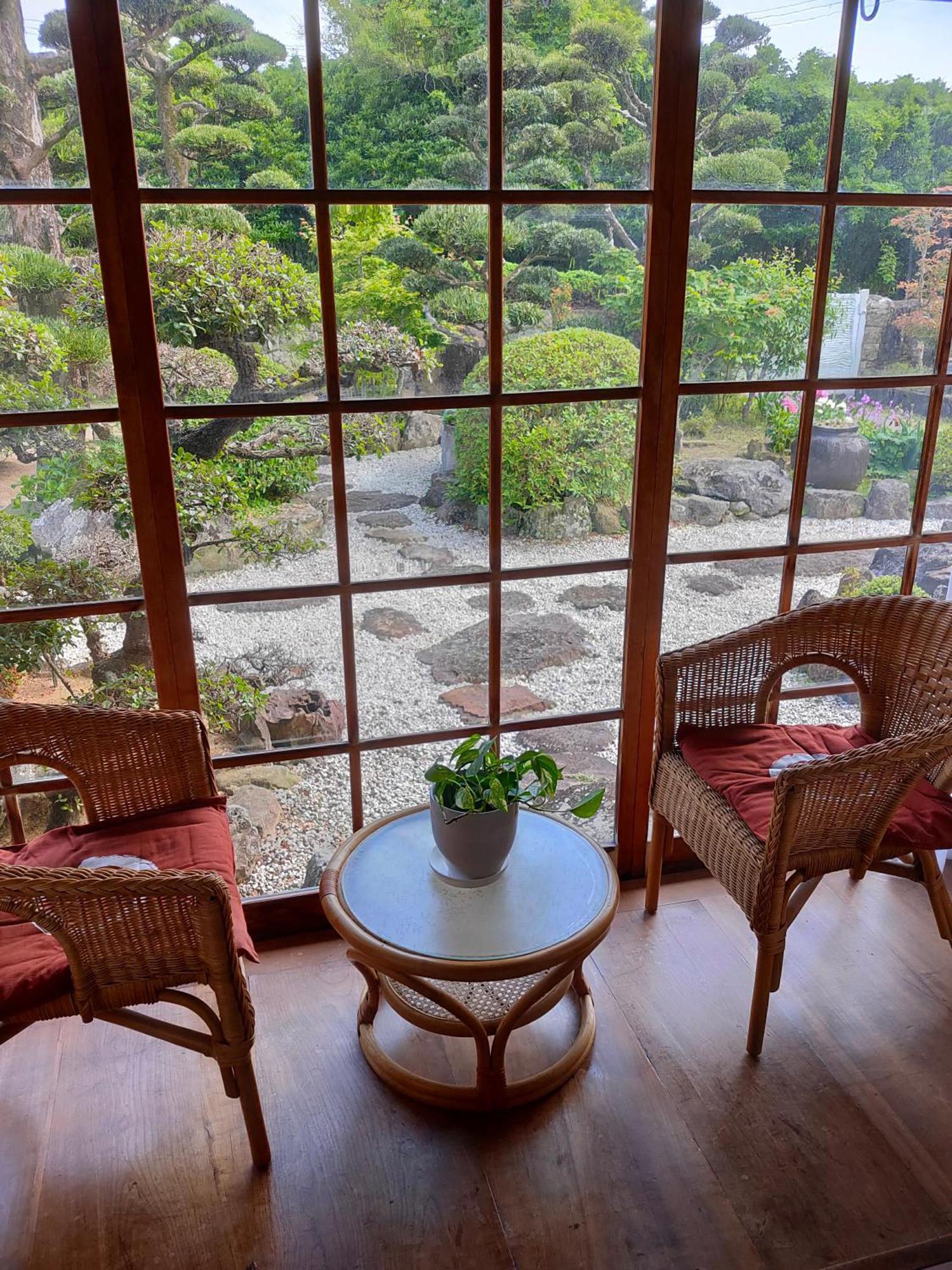 Country house 玉の浦sea *